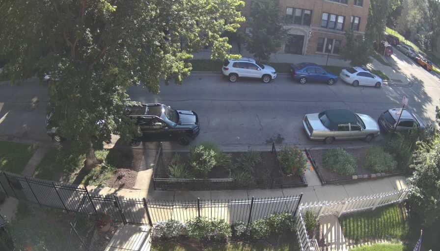 Reolink Camera Two_01_Reolink Home Hub One_20260825090807.jpg